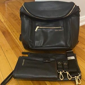 Fawn Design Motherhood Bundle